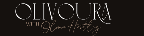 Olivoura